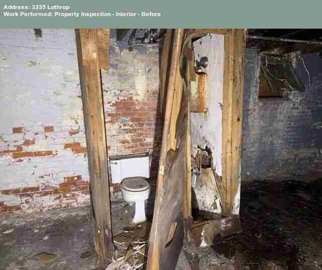 Testing again(125).jpg